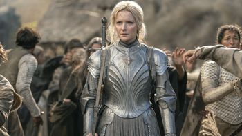 Cuándo se estrena la tercera temporada de la serie 
