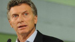 El administrador de Lago Escondido aseguró que Macri ha visitado a la familia Lewis varias veces