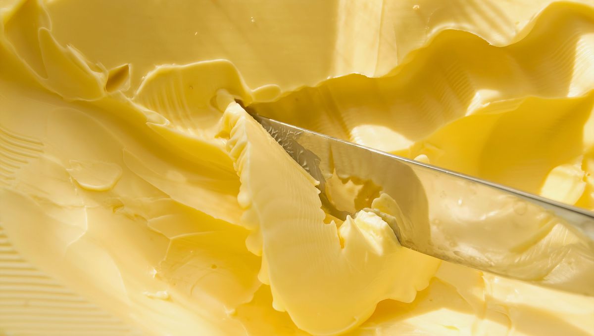 En el vasto mundo de la gastronomía, pocos debates son tan persistentes como el que enfrenta a dos de las grasas más utilizadas en la cocina. En el vasto mundo de la gastronomía, pocos debates son tan persistentes como el que enfrenta a dos de las grasas más utilizadas en la cocina.