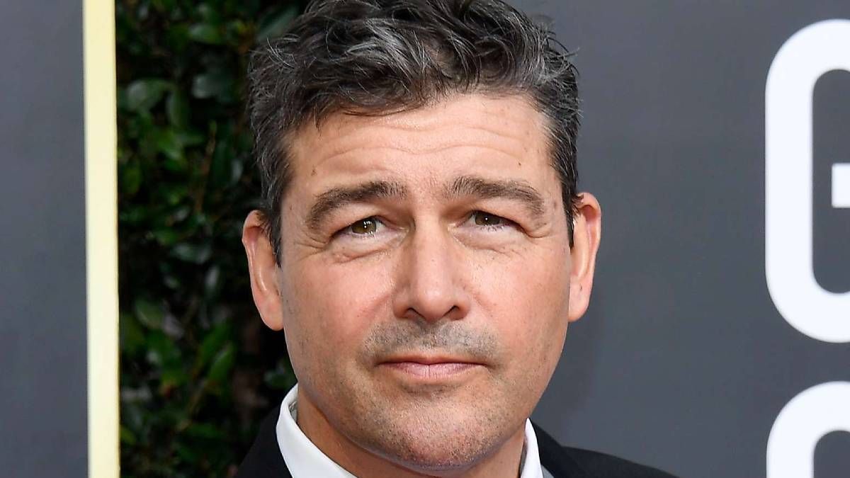 Netflix: la serie que no te dejará levantarte del sillón y no podrás dejar de darle play