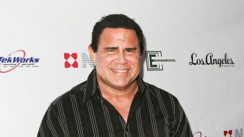 Coronavirus: arrestaron a un actor de Hollywood que vendía medicinas falsas
