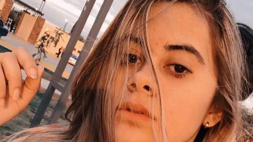 Director del hotel de Punta Cana niega que Melina haya muerto electrocutada