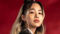 Netflix: tiene 21 capítulos y nadie se la quiere perder