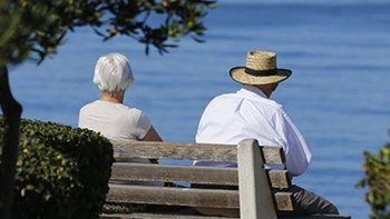 Un fármaco podría prolongar la vida hasta los 120 años