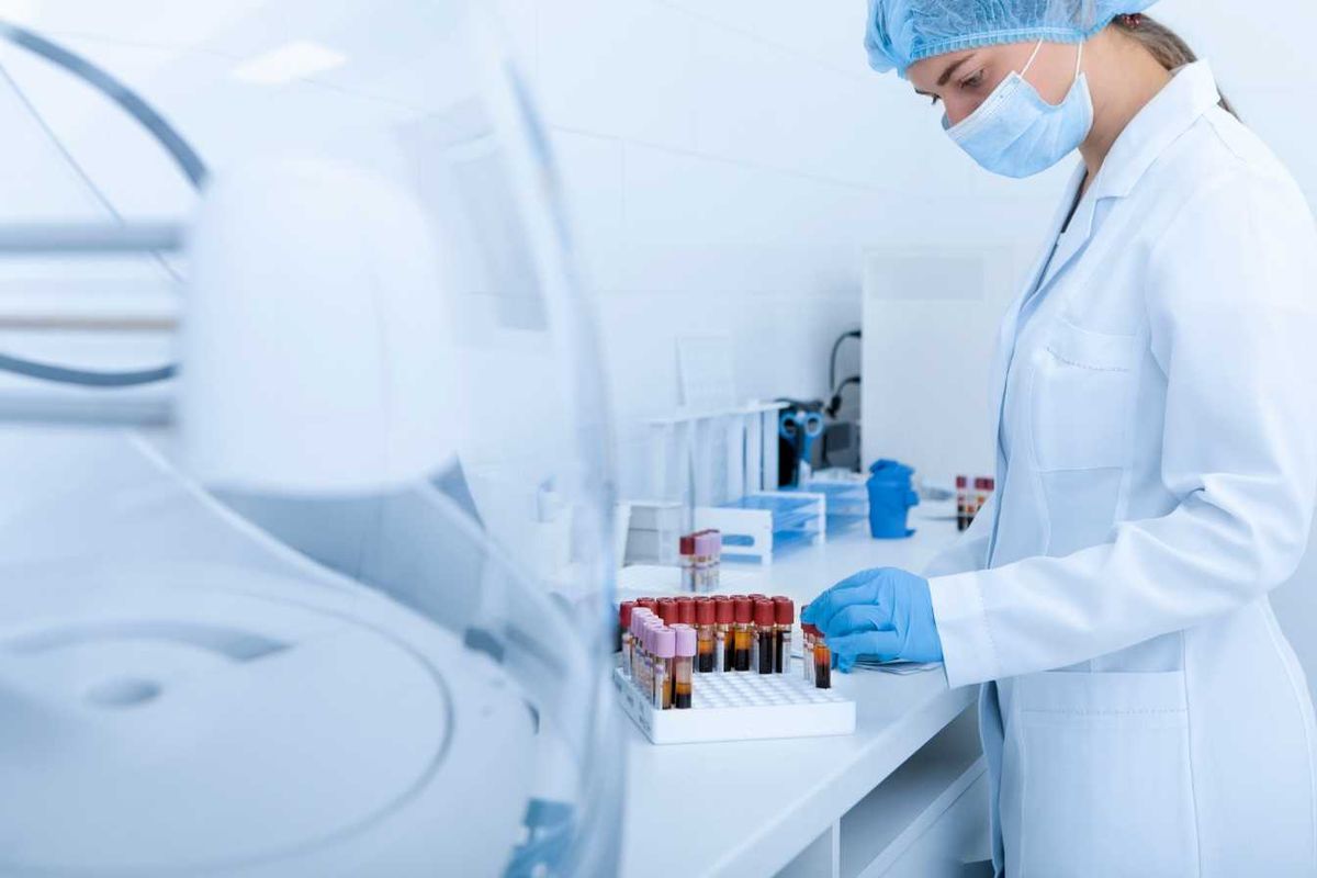 Se espera que la primera producción comience a mitad de año Se espera que la primera producción comience a mitad de año