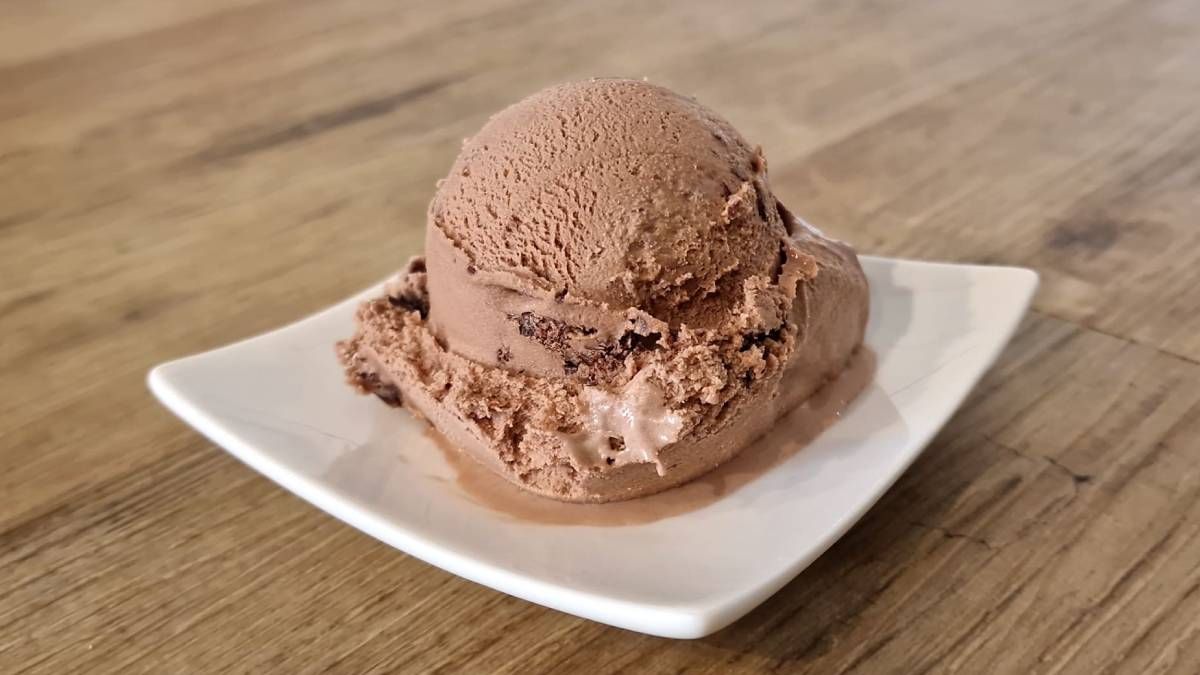 Foto: gentileza Eis-perfecto. Foto: gentileza Eis-perfecto.