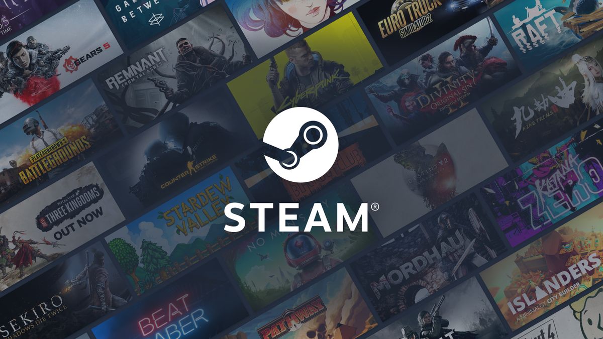 Steam tiene una oferta difícil de dejar pasar.