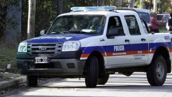 Mataron a un joven por  un conflicto vecinal
