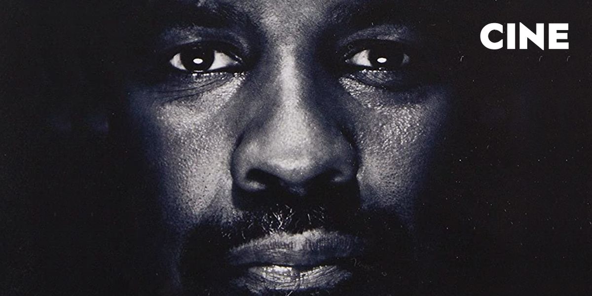 Streaming. Denzel Washington brilla en Max con un peliculón que es un éxito. Streaming. Denzel Washington brilla en Max con un peliculón que es un éxito.