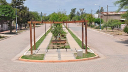 Real Sayaña. En la localidad santiagueña se quitó la vida un joven de 22 años. Real Sayaña. En la localidad santiagueña se quitó la vida un joven de 22 años.