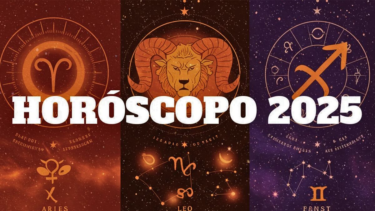 Horóscopo de hoy sábado 28 de junio de 2025 para los Signos de Fuego: Aries