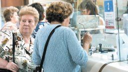 La tasa de interés continuará alta