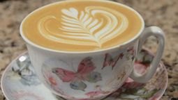 Seis cafeterías de Argentina están entre los mejores 100 del mundo