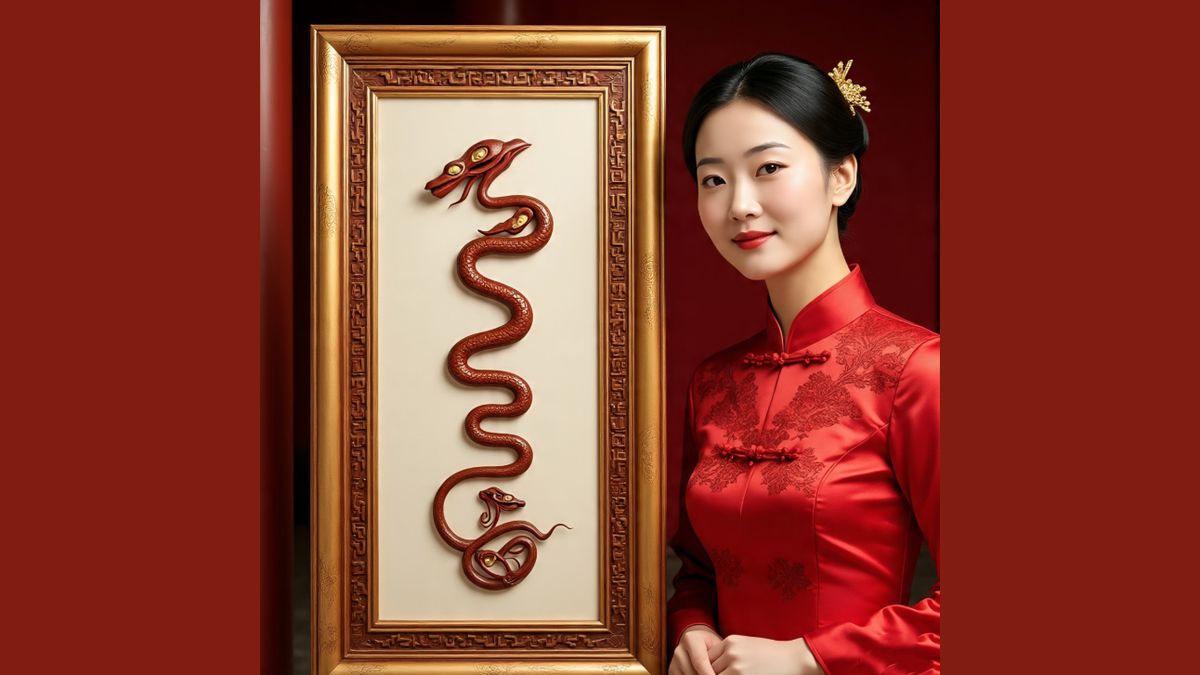 HORÓSCOPO CHINO: las predicciones para hoy miércoles 10 de septiembre de 2025. HORÓSCOPO CHINO: las predicciones para hoy miércoles 10 de septiembre de 2025.