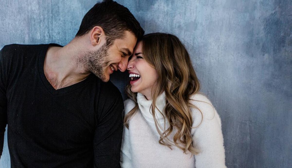 Los h&aacute;bitos para que una relaci&oacute;n de pareja valga la pena, seg&uacute;n la psicolog&iacute;a