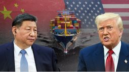 El país de América Latina que está en la mira militar de Estados Unidos: refuerzo estratégico ante China