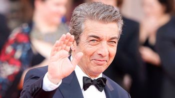 Netflix: el estreno más esperado del 2025 llegó para revelar que es una de las mejores películas del siglo