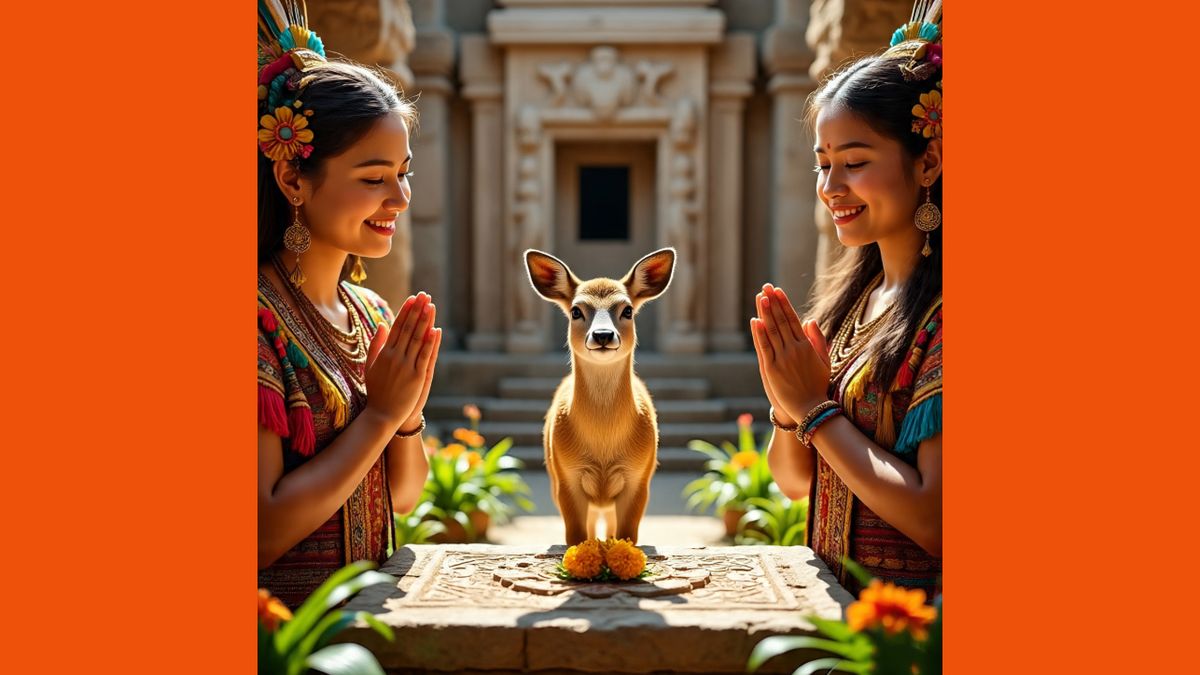 Horóscopo maya: las predicciones para hoy jueves 9 de octubre. Horóscopo maya: las predicciones para hoy jueves 9 de octubre.