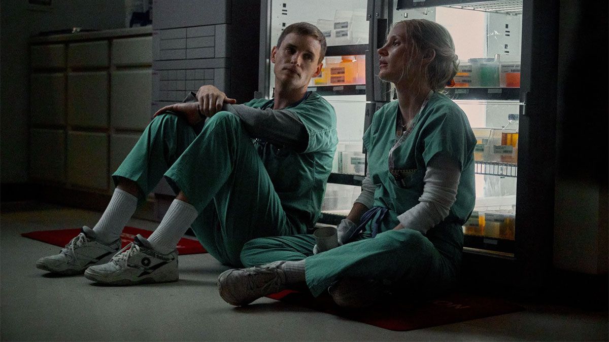 La pel&iacute;cula de Netflix est&aacute; basada en hechos reales y es estremecedora.