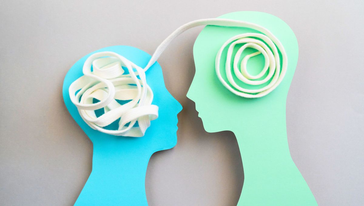 El concepto de alma gemela es muy antiguo, proviene del filósofo griego Platón. El concepto de alma gemela es muy antiguo, proviene del filósofo griego Platón.