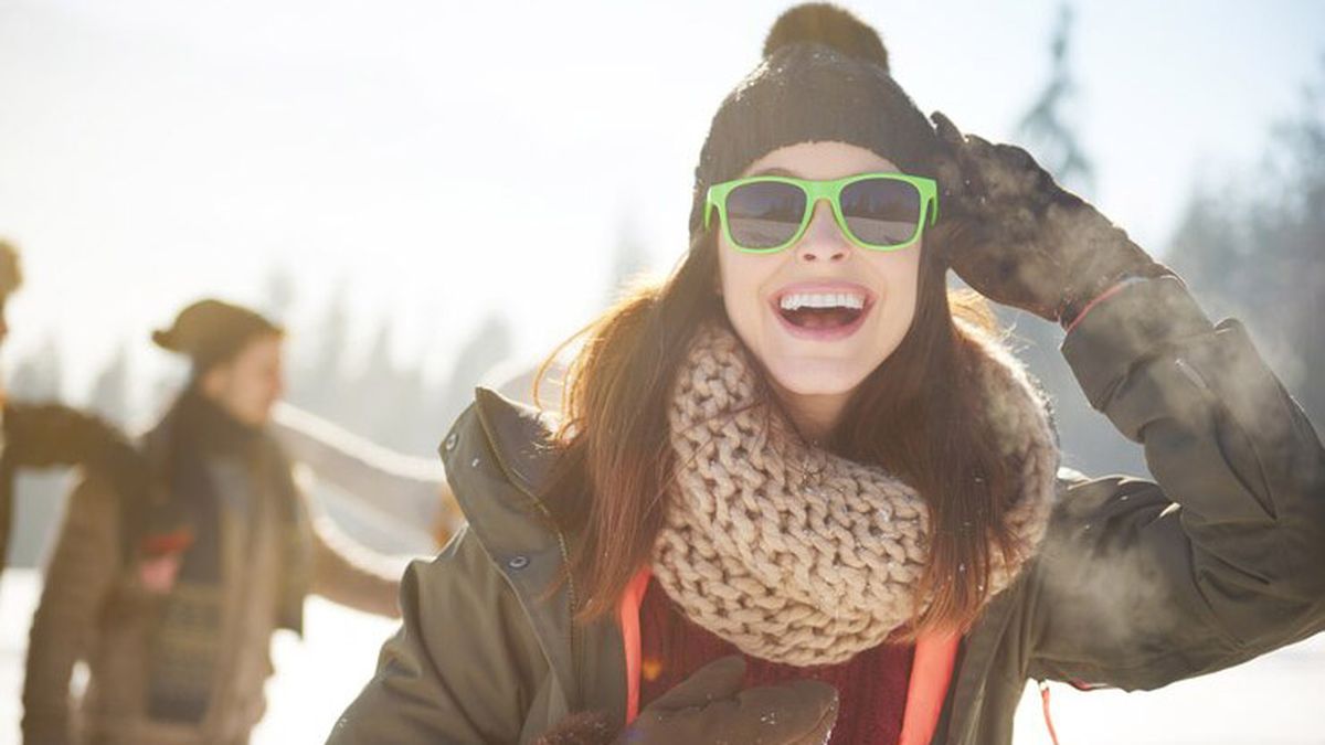 ¿Cuándo comienzan las vacaciones de invierno 2024? ¡Qué ansiedad! ¿Cuándo comienzan las vacaciones de invierno 2024? ¡Qué ansiedad!