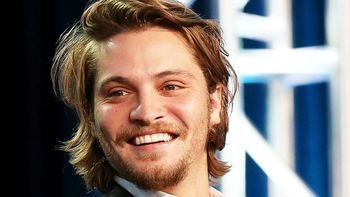 La serie de Estados Unidos estrenada el 2026 y que continúa el legado de Yellowstone