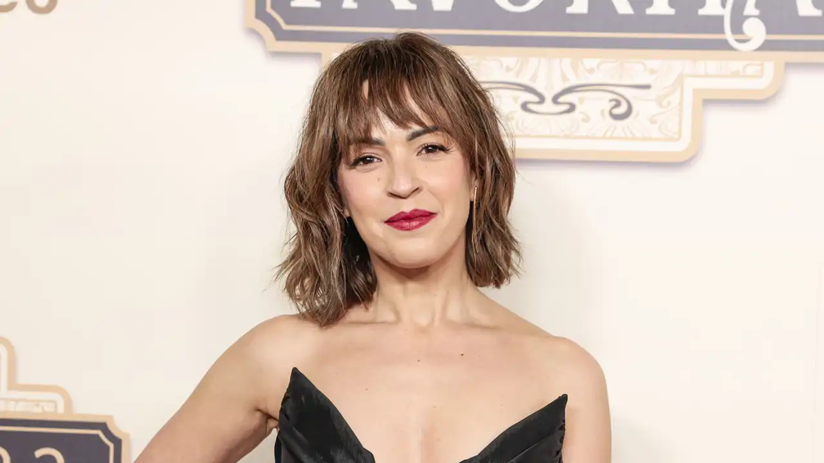 Netflix arrasa con la serie española que supera a La Casa de Papel