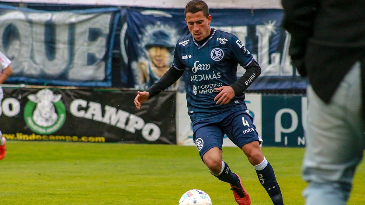 Luciano Sánchez tiene confianza que la Lepra logrará una victoria