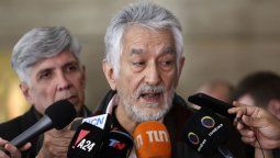 Los estatales de San Luis cobrarán un incremento salarial del 40%