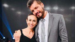 El dolor de Marcelo Tinelli por la muerte de una seguidora