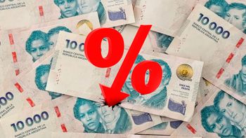 Chau al plazo fijo: cuáles son los bancos que más intereses pagan en los últimos días del año Chau al plazo fijo: cuáles son los bancos que más intereses pagan en los últimos días del año