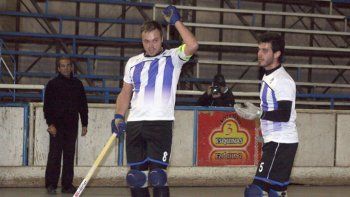 La punta cambió de dueño