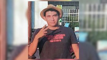 Cayó un mexicano sospechado de contratar a coterráneos para traer metanfetaminas a Mendoza