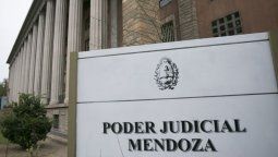 Coronavirus: la Justicia dispuso asueto y estudia si declara la feria por 15 días