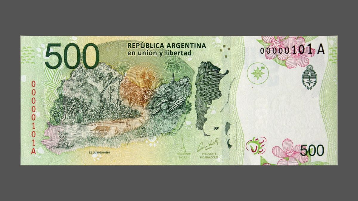 monedas y billetes, billete de 500 pesos monedas y billetes, billete de 500 pesos