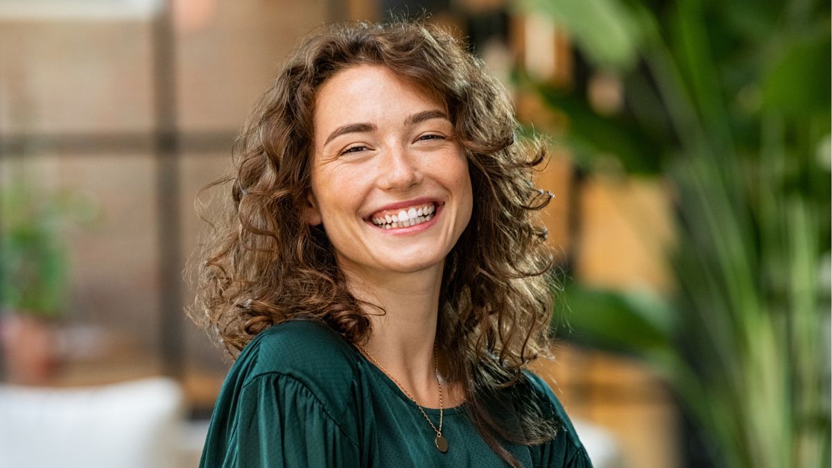 horóscopo chino, signo del zodiaco, astrología oriental