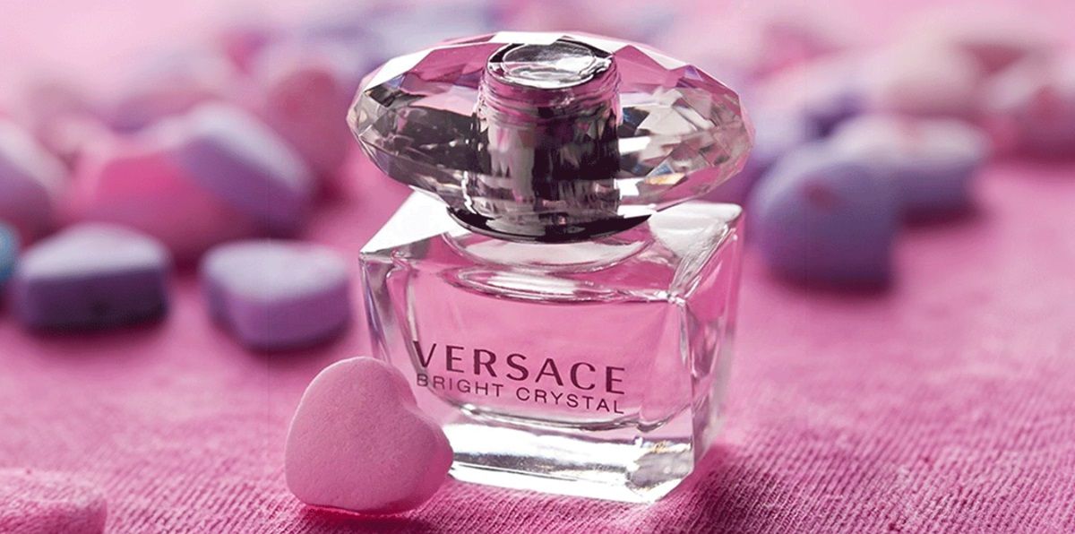 Toma nota si quieres conseguir perfumes de lujo con descuento.