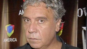 Lo operaron de urgencia
