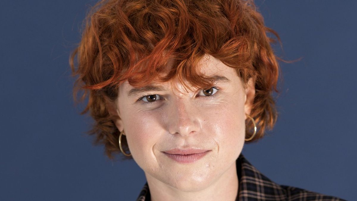 La ateradora película de Netflix basada en un reconocido libro