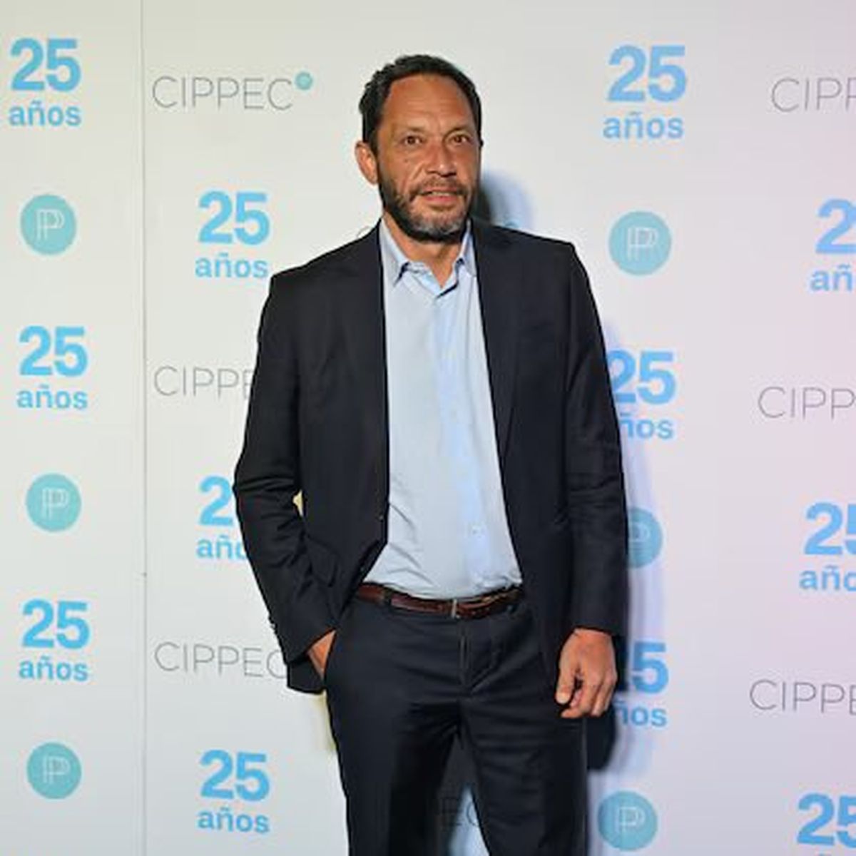 Maximiliano Ferraro, diputado de la Coalición Cívica. Maximiliano Ferraro, diputado de la Coalición Cívica.