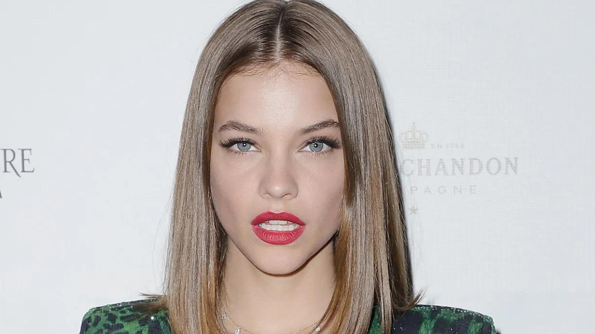 Si estás pensando en un cambio de look, este es el verdadero corte de cabello que te hará ver más joven y fresca. Si estás pensando en un cambio de look, este es el verdadero corte de cabello que te hará ver más joven y fresca.