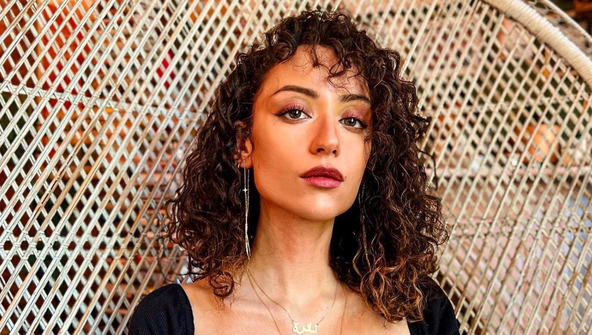 Está en Netflix, tiene 9 capítulos y es la serie española más recomendada