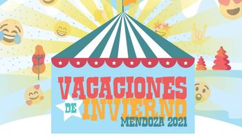 Agenda cultural para las vacaciones de invierno