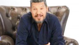 Tinelli