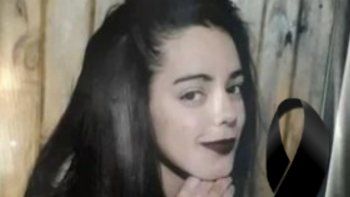 Está acusado en el crimen de una adolescente, le dieron domiciliaria y se fugó