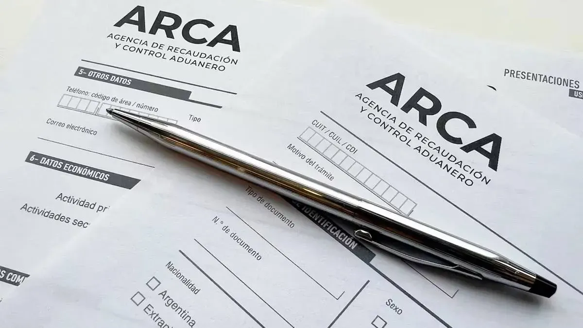 La CAC reclamó a ARCA frenar embargos a empresas en crisis.