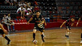 Empezó en Rosario la División de Honor 2019, con seis equipos mendocinos