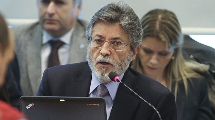 La recaudación creció más del 23% en mayo, informó la AFIP