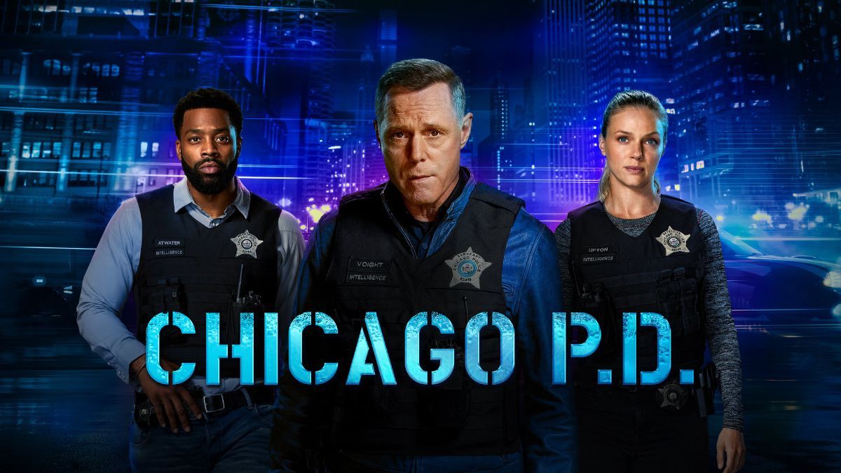 Universal TV estrena en marzo nuevas temporadas de la franquicia Chicago