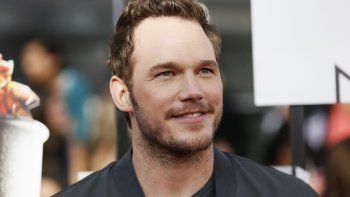 Su pasado como stripper y otras curiosidades de Chris Pratt